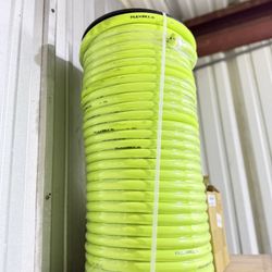 200 Feet Flexzilla Water Hose 5/8