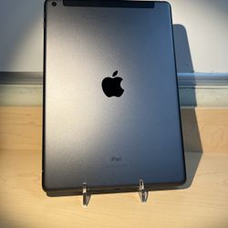 IPAD 9TH GEN 