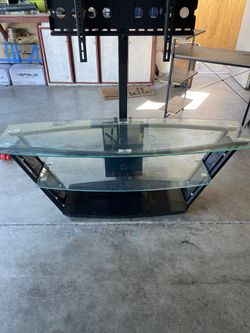Costco Tv Stand