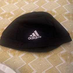 Addias skull cap
