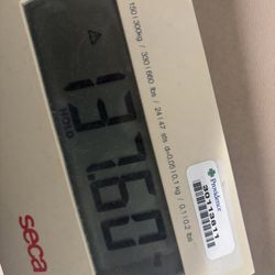 Weight Loss!!!