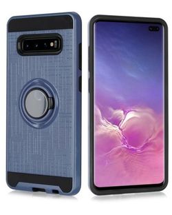 Samsung Galaxy S10, S10plus and S10 Lite Cover case