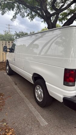 Ford eco (contact info removed)