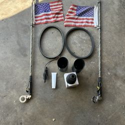 Polaris Parts👍👍