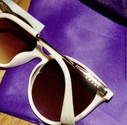 Gucci sunglasses Gg1719 56 21 for Sale in North Chesterfield VA OfferUp