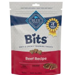 Dog Treat