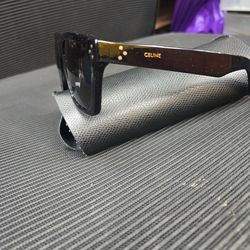 CELINE SUNGLASSES