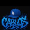 Carlos 
