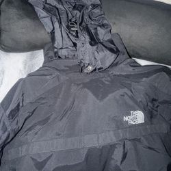 North face Jacket For Sale