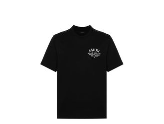 AMIRI district shirt