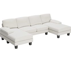 Living Room Furniture 