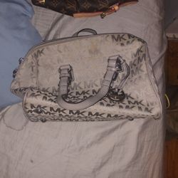 mk bag