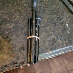Folding Walking Cane