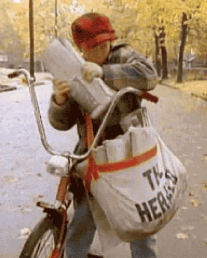 Walkers $25 Per Hour 