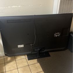 Tv SONY &160 Pulgadas 60