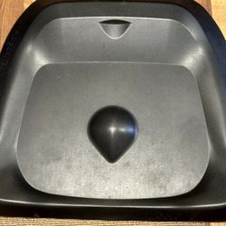Ergonomic Standing Mat