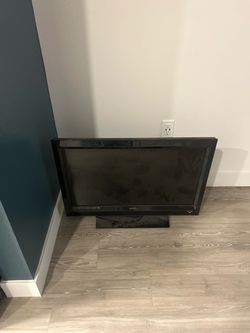 TV FOR SALE $ 80