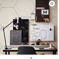 IKEA Table