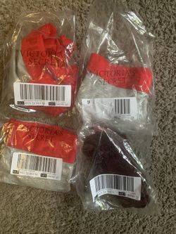 Victoria secret perfume