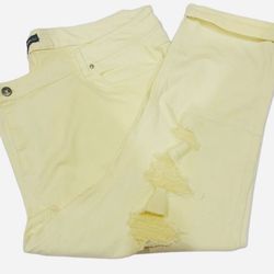 Denim 24/7 Sz 30 Women Jeans