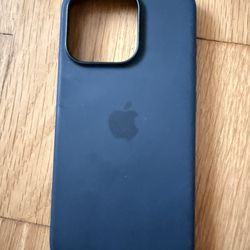 iPhone 16 Pro Cases