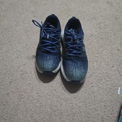 Work Shoes  For Nursing  Home 