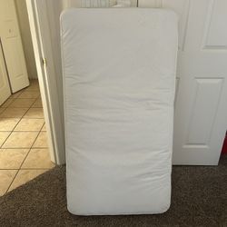 Crib Mattress 