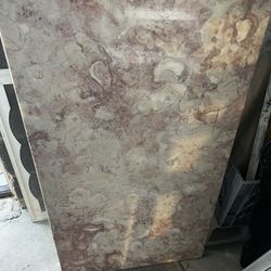 Marble Table Top