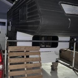 Camper