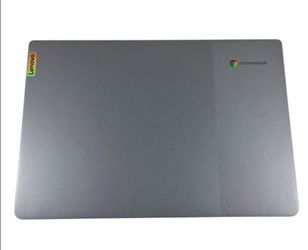 Lenevo laptop