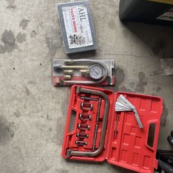 Accessories For Dirtbikes
