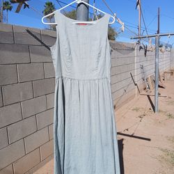 3 dresses
