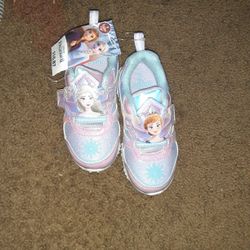 New Girls Size 9 Kids