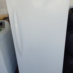 Kenmore Deep Freezer