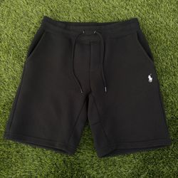 Polo Ralph Lauren Shorts. size small 