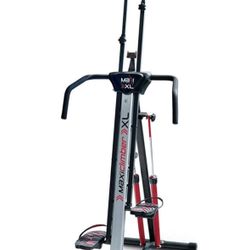 MAXI CLIMBER XL 2000