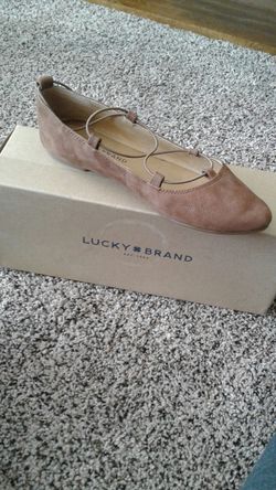 Women shoes