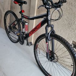 GMC Canyon Dual Suspension for Sale in Lawndale CA OfferUp