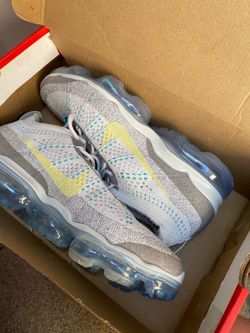 Nike Air VaporMax 2023 Flyknit, shoes, Zapatos