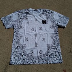 Medium Amiri Shirt