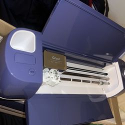 Cricut Explore Air 2