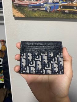 Wallet (best offer)
