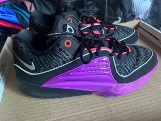 Nike KD 16 men’s size 8.5