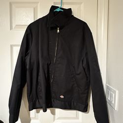Dickies Eisenhower Jacket (Size M)