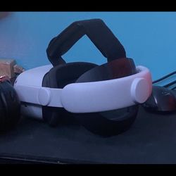 Oculus Quest 2