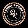 Danny Kicks
