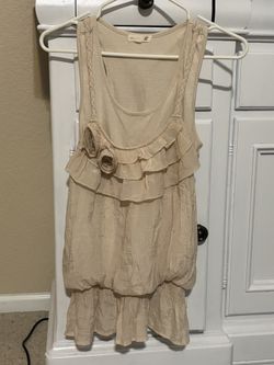 Mine Brand Women’s Top