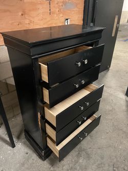 drawer