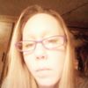 Heather Bankston