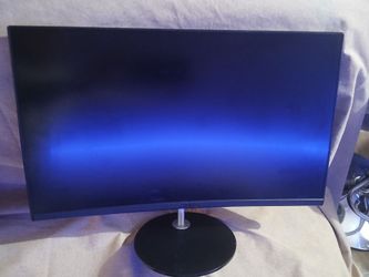 SCEPTRE 24" Gaming Monitor T24